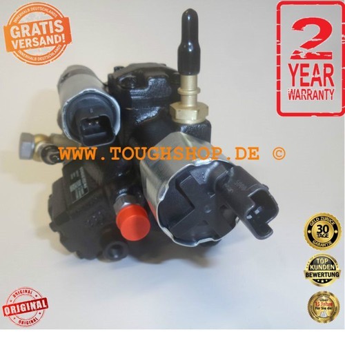 Original vdo pompe injection - vdo, d'injection