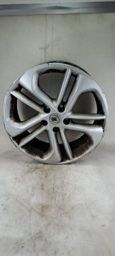 Jante renault koleos phase - jante,