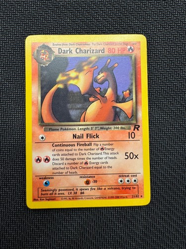 2000 pokemon team - pokemon,