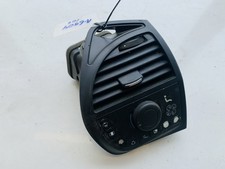 Citroen C4 Grand Picasso 2008