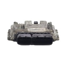 Calculateur moteur OPEL ZAFIRA