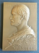 FRANCE - FRANCIA - FRENCH