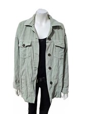 Veste Stradivarius taille S