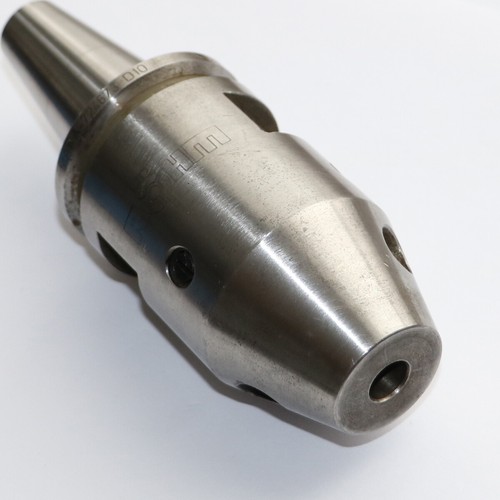 Röhm maka 724673 mandrin - rÖhm,