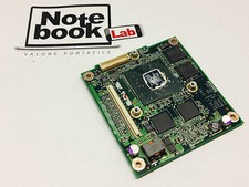 Carte Graphique Pour Acer