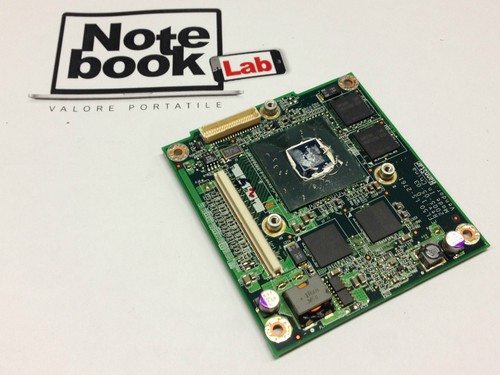 Carte graphique pour - carte, acer