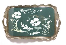 Villeroy & Boch Dresden