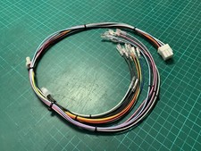 Cable Panel Joueur 1, 5