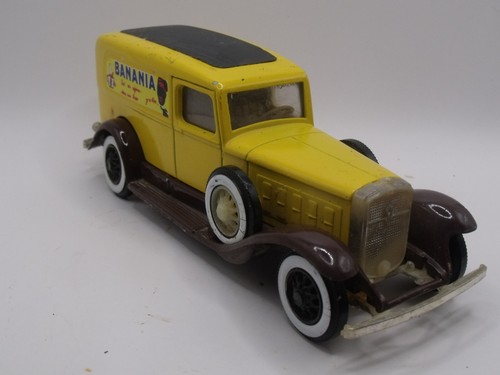Solido cadillac v - 1/43-,