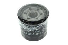 KAWASAKI MULE DIESEL OIL