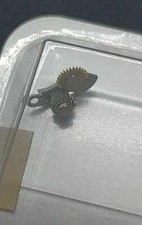 Zenith 3019 8610 Transporteur