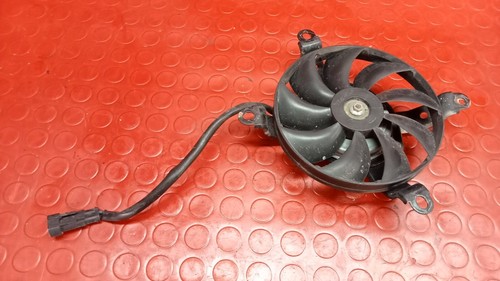 Ventilateur radiateur - de,