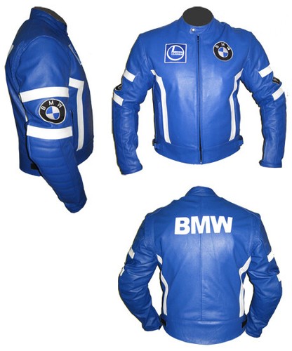 Bmw tyco motorrad - bmw, veste