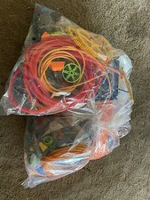 K'Nex Mixte 5kg K'Nex Barres Connecteurs Roues Engrenages Motos Pièces / Pièces