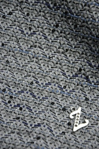 Hugo boss ravissant jacquard - hugo,