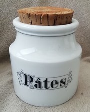 Porcelaine d'Auteuil modèle