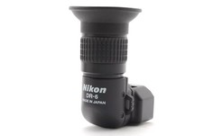 [Presque comme neuf] Viseur à