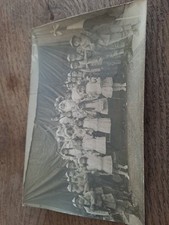 Belle carte postale enfants - carte,