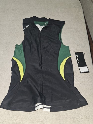 Nwt orca core - core, tri