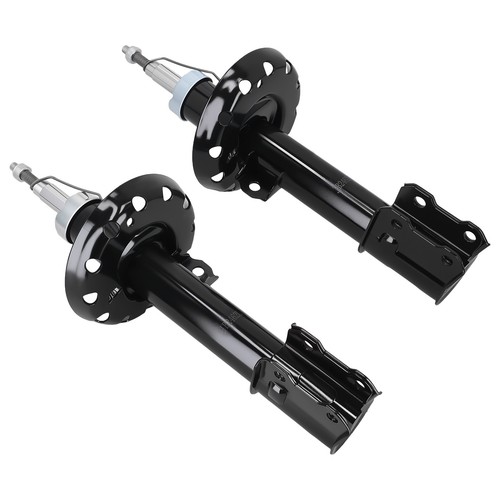 Jambe suspension - de,