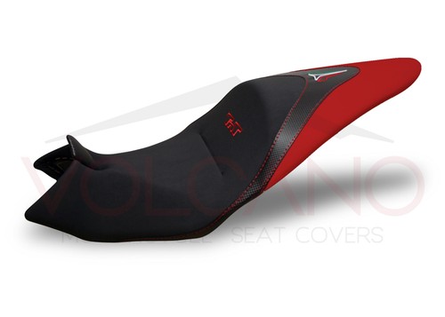 Housse selle pour benelli - de,