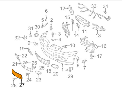 Support r171 a1718850981 - r171,