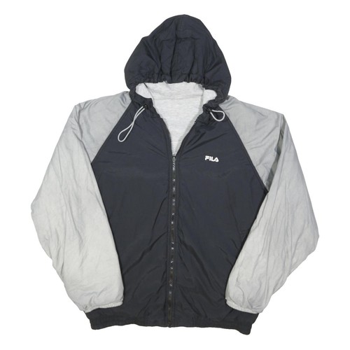 Fila veste zippée - fila,