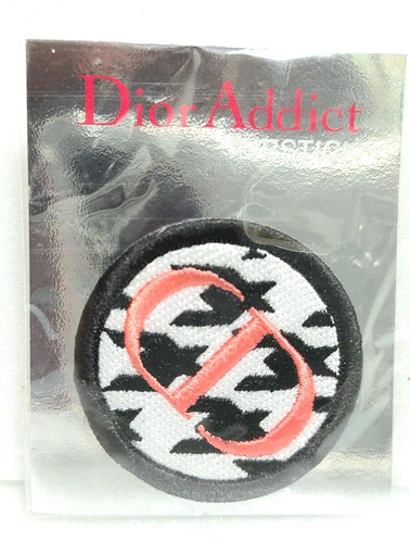 Christian dior nouveauté - christian,