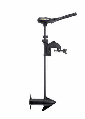 Minn kota traxxis - minn, 80