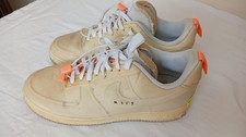 Size 9 - Nike Air Force 1