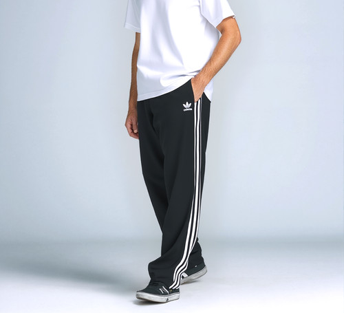 Adidas adicolor classics - adicolor,