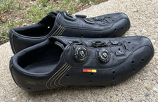 Specialized S-Works Cycling