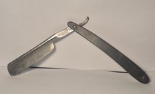 Rasoir Coupe-Choux Ancien