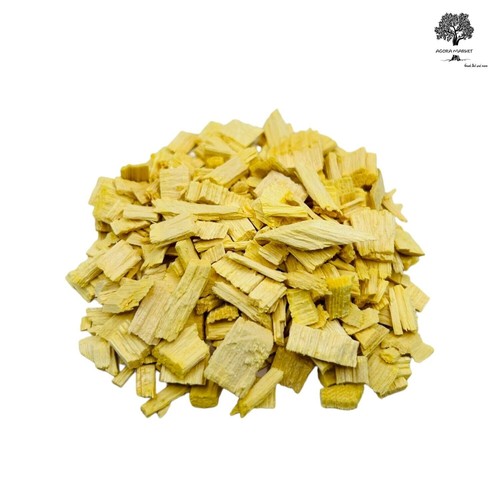 Copeaux bois amers - copeaux, quassia