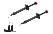 Dentsply Sirona Neo Spectra ST