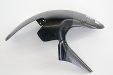 2003 Suzuki GSXR 1000