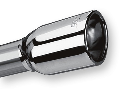 Borla 20153 embout - borla,