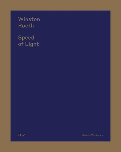 Andrew jensen lea - andrew,