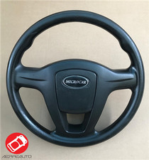 1006989 + 1006990 VOLANT COMPLET MICROCAR MGO