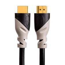 1,5m Câble HDMI 2.0 4K U HD