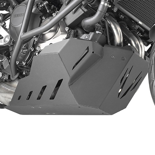 Pare carter aluminium - en,