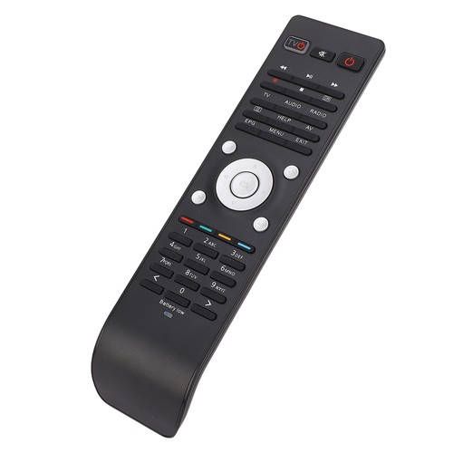 Remote control for - remote,