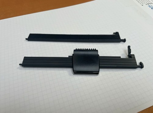 Grille ventilation pour - grille,
