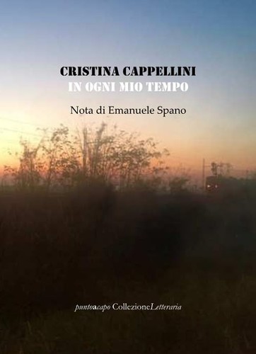 Cristina cappellini emanuele - cappellini,