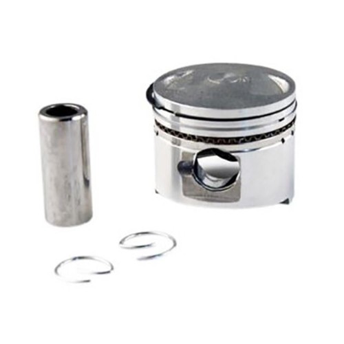 Piston scooter teknix adapt - piston,