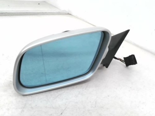 Retroviseur gauche audi 1 - retroviseur,