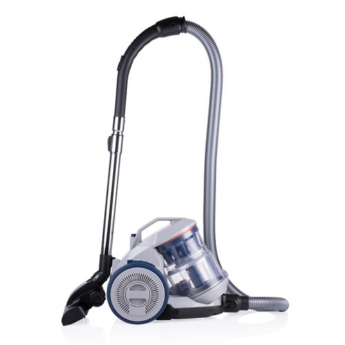 Dirt devil aspirateur sans - devil, sac