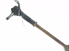 Cremaillere assistee FIAT