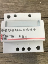 TRANSFORMATEUR ALIMENTATION LEGRAND 04254 NEUF 