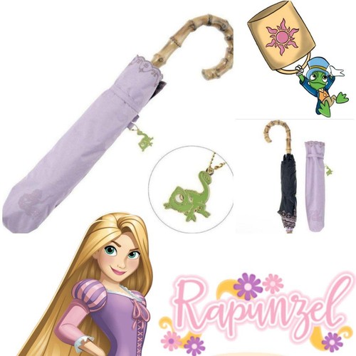 Parapluie pliant disney store - disney,